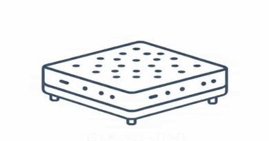 Can Used Mattresses Be Resold