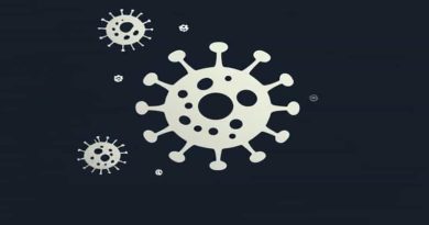 Can Viruses Mutate And Change