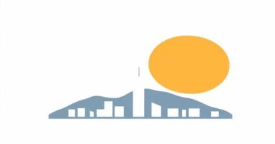 Capital City Of Timor Leste