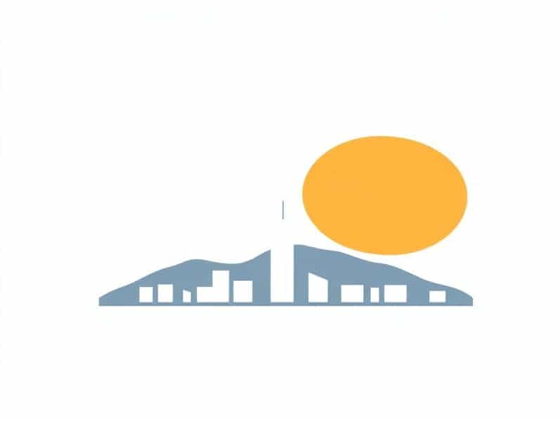 Capital City Of Timor Leste