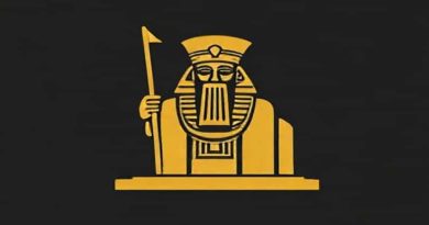 Capital Of Assyrian Ruler Ashurbanipal