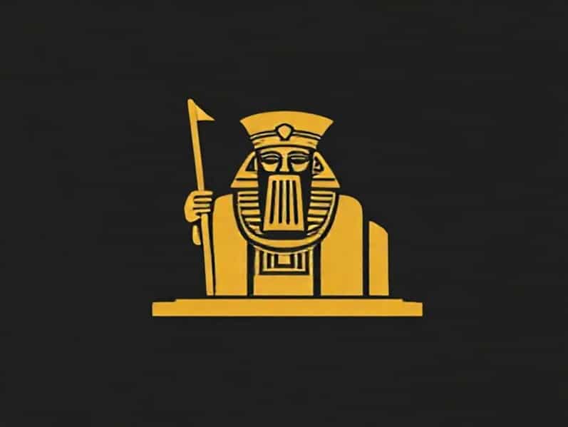 Capital Of Assyrian Ruler Ashurbanipal