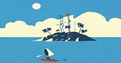 Captain Smollett Treasure Island 1988