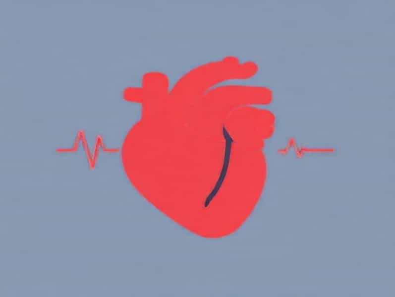 Cardiac Cycle Systole And Diastole