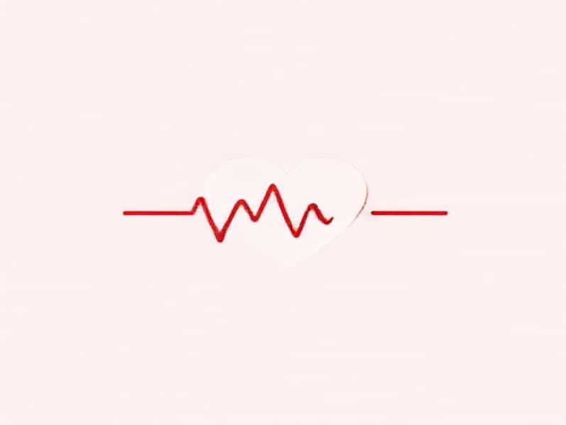 Cardiac Output Is Calculated By