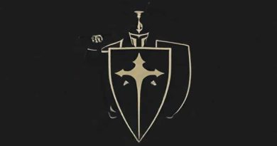 Carian Phalanx Ash Of War