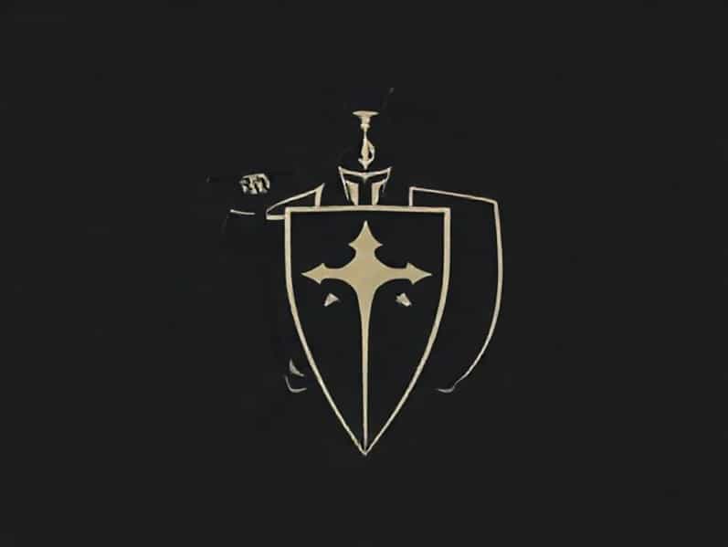 Carian Phalanx Ash Of War