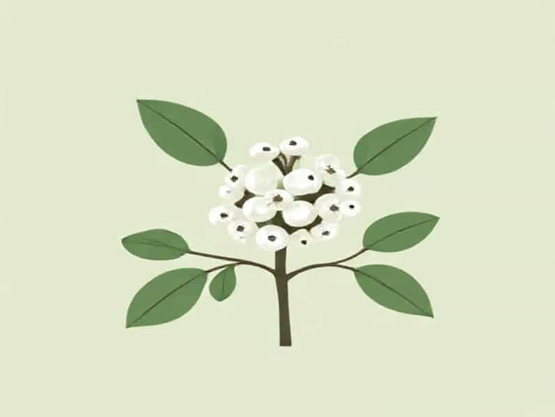 Caring For An Viburnum Opulus