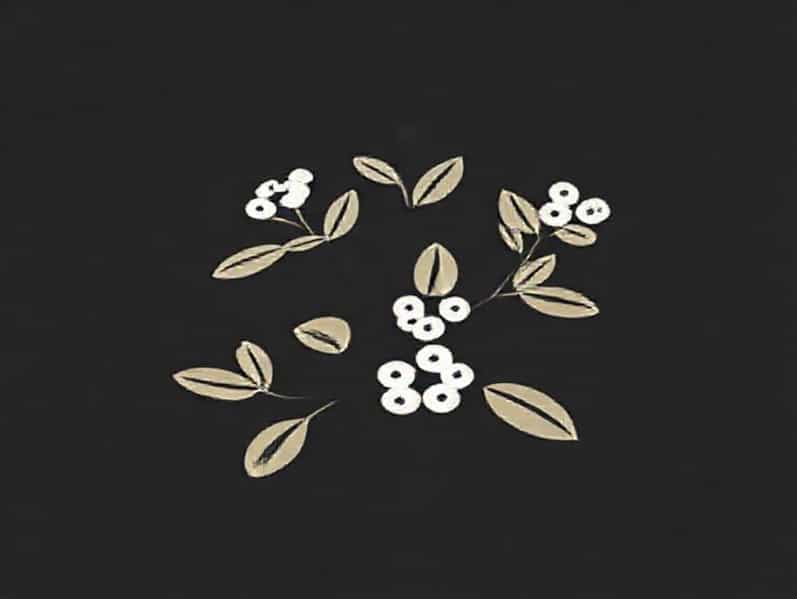 Caring For An Viburnum Tinus