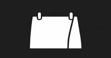 Cartellino Per Schedare I Detenuti