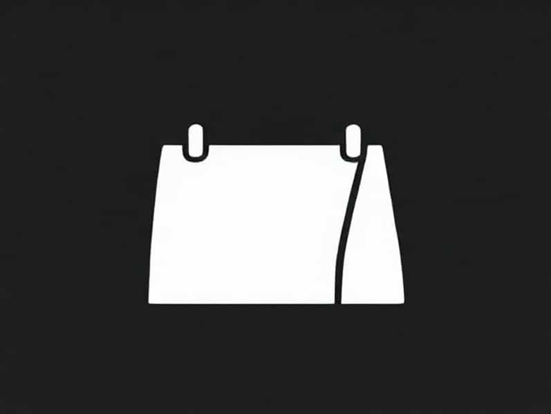 Cartellino Per Schedare I Detenuti