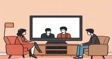 Cast Of Awkwardness Television Show