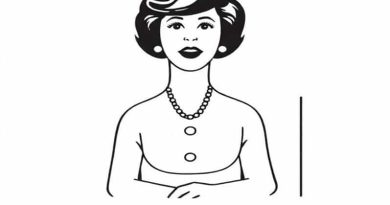 Cast Of Carol Burnett Show