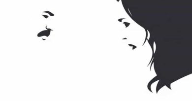 Cast Of Ek Villain Returns