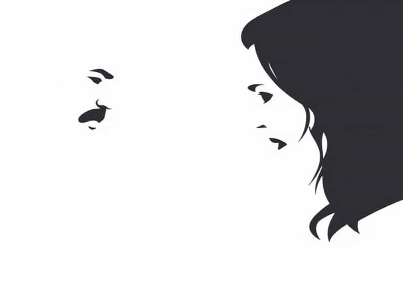 Cast Of Ek Villain Returns