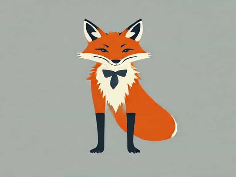 Cast Of Fantastic Mr Fox