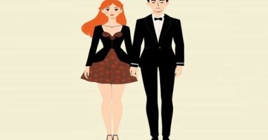 Cast Of Ginny And Georgia