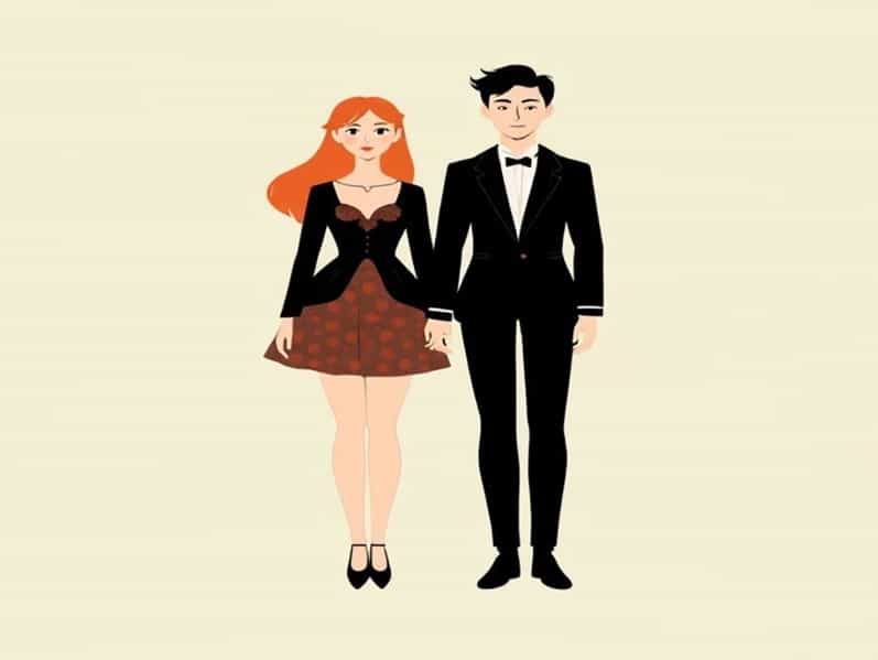 Cast Of Ginny And Georgia