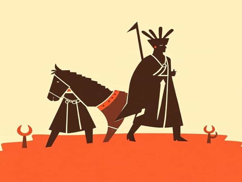 Causes Of The Herero Revolt