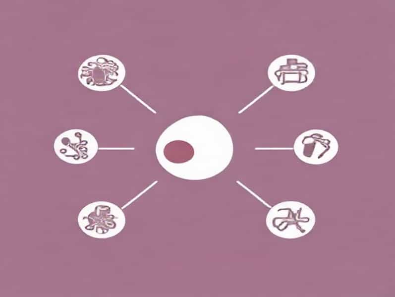 Causes Of Thrombotic Thrombocytopenic Purpura