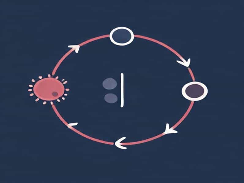 Cell Cycle And Cell Division