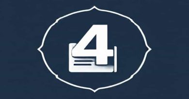 Cert 4 Accounting And Bookkeeping