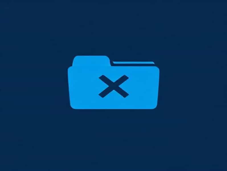 Cerulean Blue X Files Quote