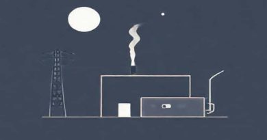 Cesc Budge Budge Generating Station