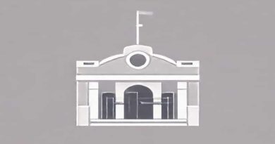 Chandigarh Jail Warder Recruitment 2023