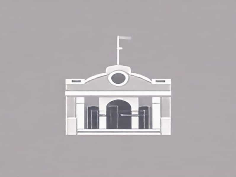 Chandigarh Jail Warder Recruitment 2023