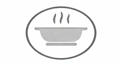 Change Dob In Pan Card