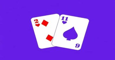 Chase Cards Scarlet And Violet