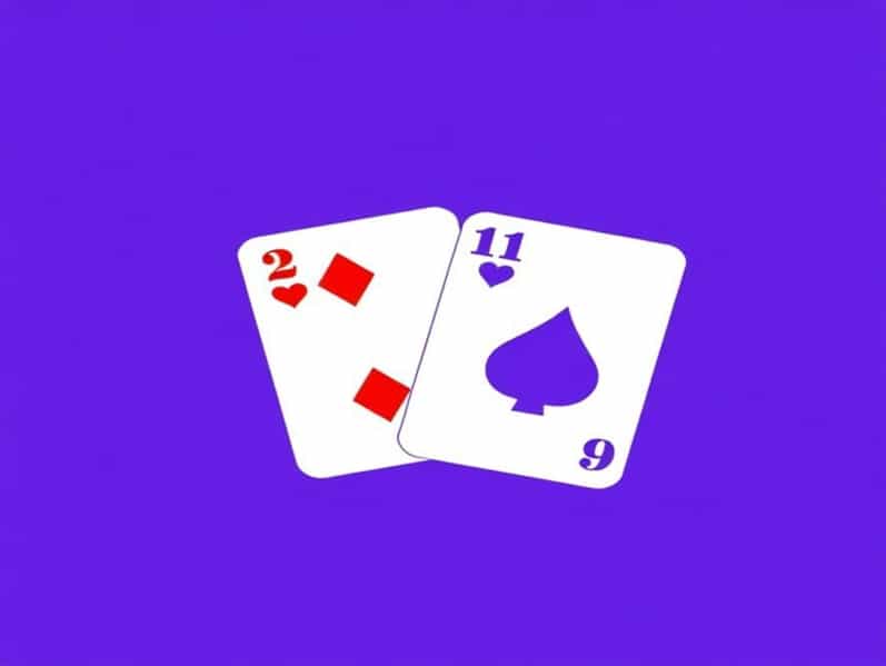 Chase Cards Scarlet And Violet