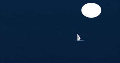 Chennai To Port Blair Distance