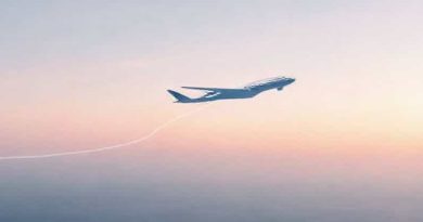 Chennai To Port Blair Flight