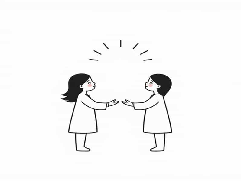 Children Of A Worthless God