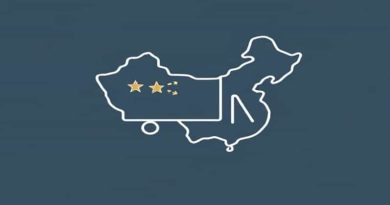 China Import And Export Fair