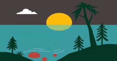 Climate During The Devonian Period