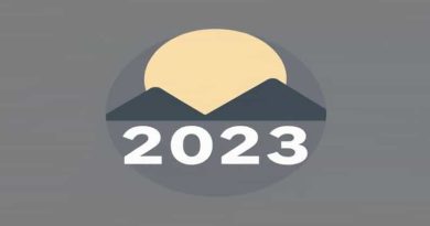 Cma Inter Result Dec 2023