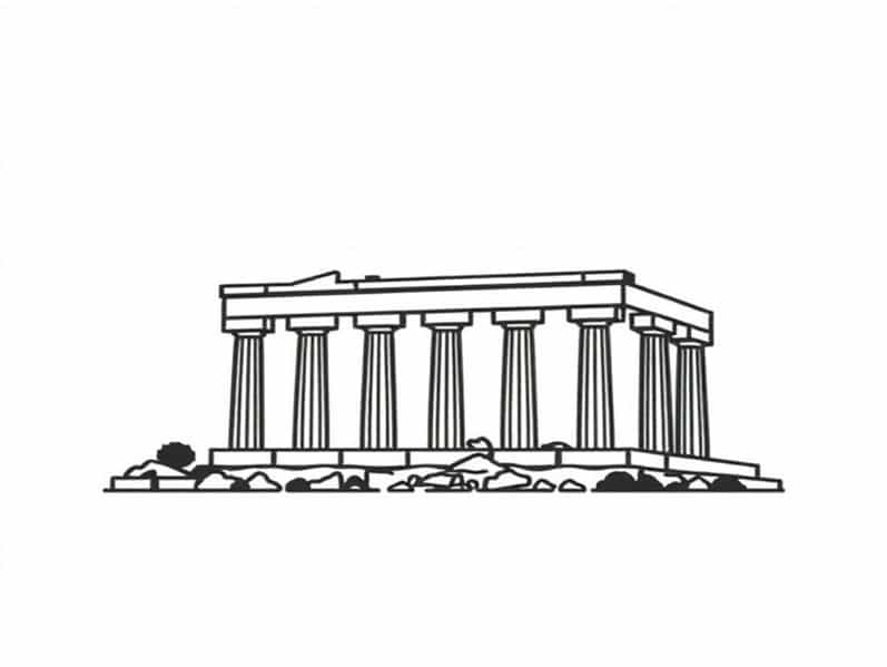 Collapse Of The Seleucid Empire