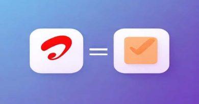 Convert Postpaid To Prepaid Airtel