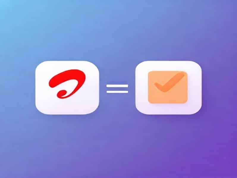 Convert Postpaid To Prepaid Airtel