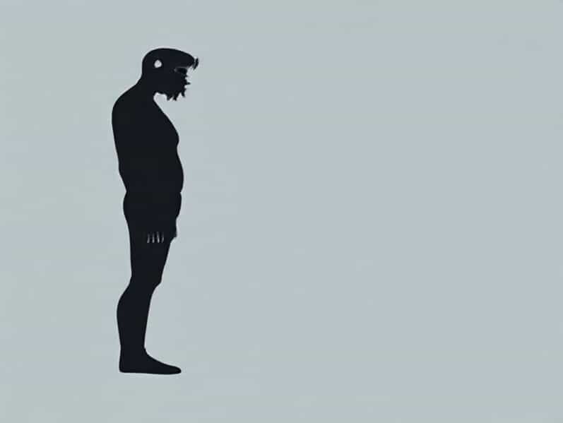 Craig And Shanna American Monster