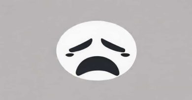 Cry Of Derision 4 Letters