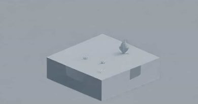 Cubic Yard To Cubic Feet