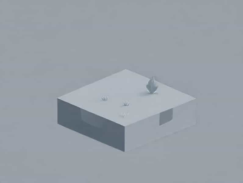 Cubic Yard To Cubic Feet