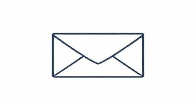 Daily Wire Michael Knowles Mailbag