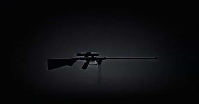 Daiwa Connoisseur G90 Xls Pole