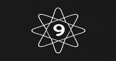 Dalton Atomic Theory Class 9