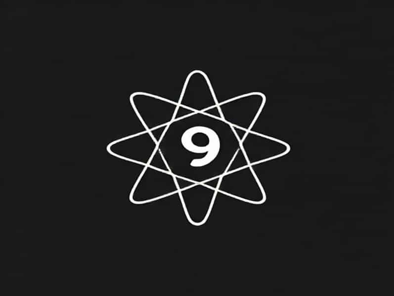 Dalton Atomic Theory Class 9